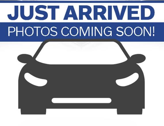 ALFA ROMEO GIULIA (952) 2022 ZARFAMBN4N7661333 image